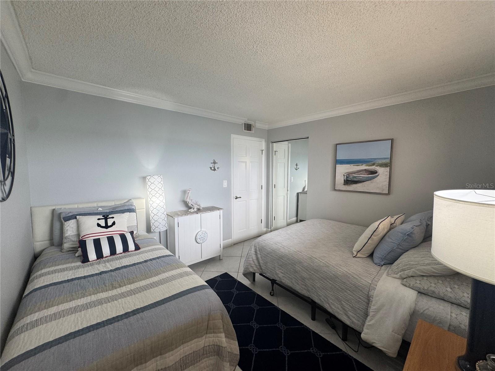Image 27 of 68 For 1270 Gulf Boulevard 1206
