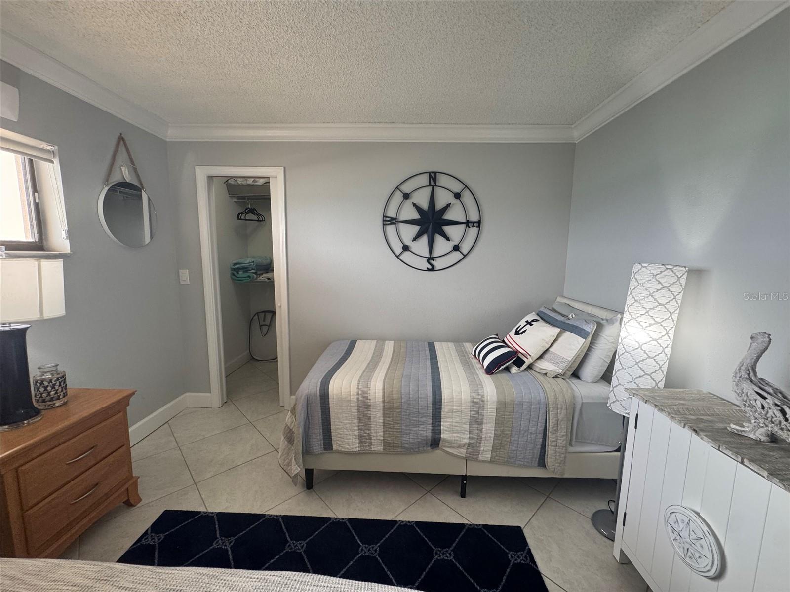 Image 28 of 68 For 1270 Gulf Boulevard 1206