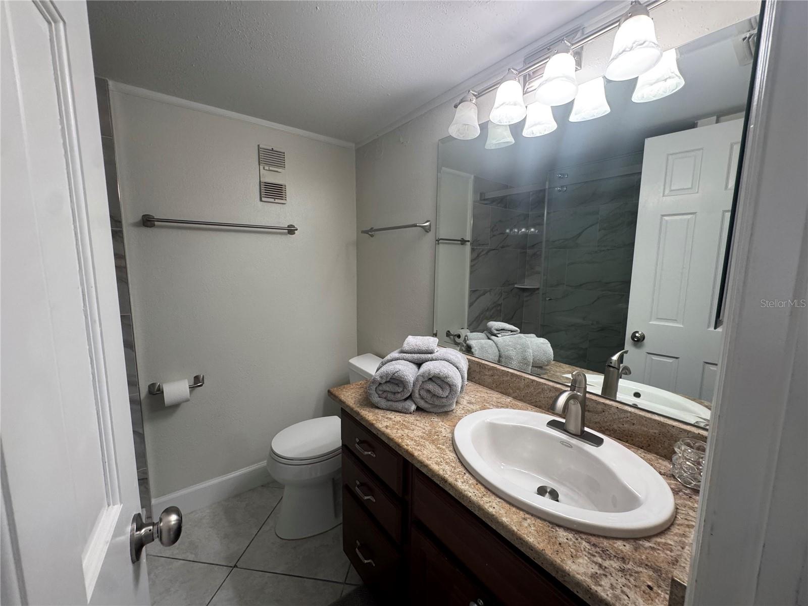 Image 29 of 68 For 1270 Gulf Boulevard 1206