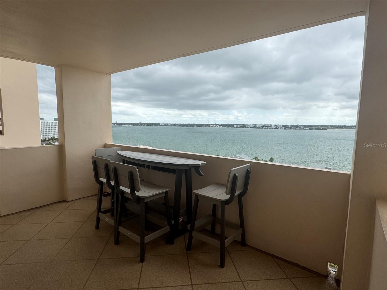 Image 3 of 68 For 1270 Gulf Boulevard 1206