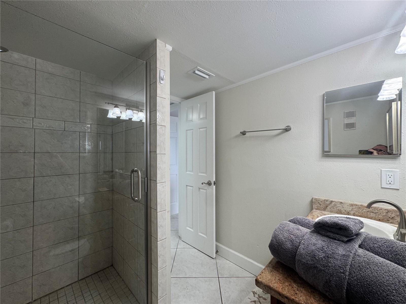Image 30 of 68 For 1270 Gulf Boulevard 1206