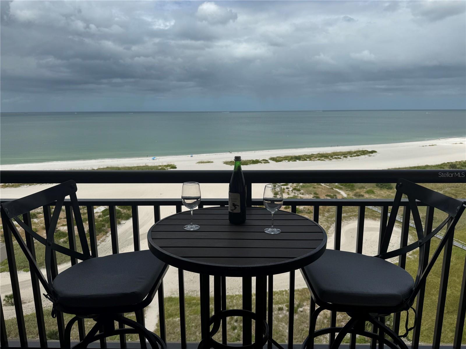 Image 31 of 68 For 1270 Gulf Boulevard 1206