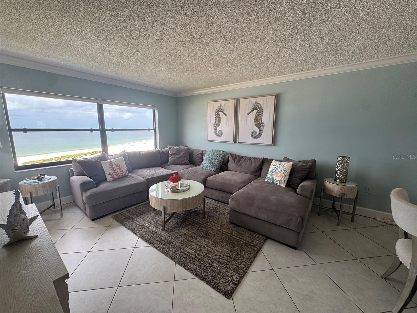 Image 8 of 68 For 1270 Gulf Boulevard 1206