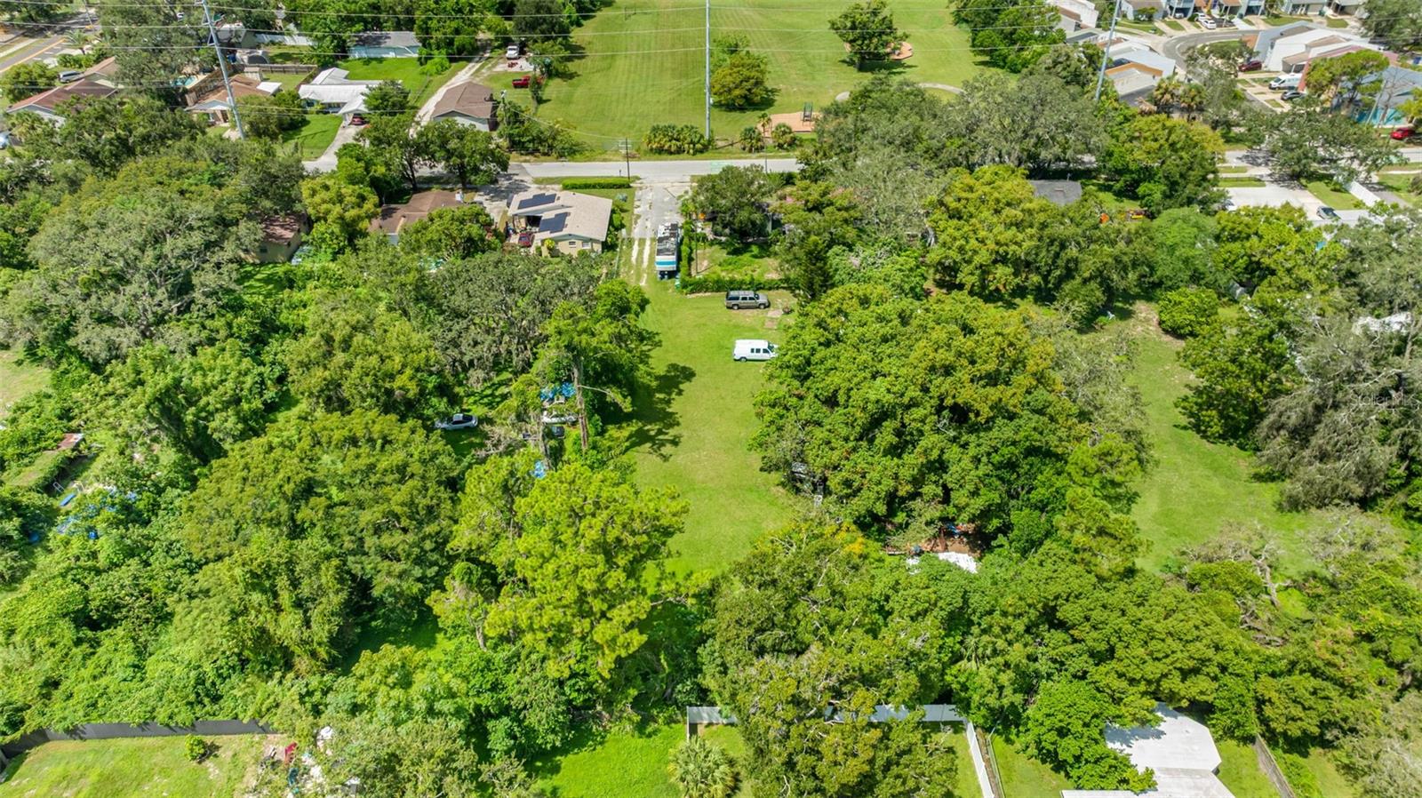 Listing photo id 10 for 8725 26th Street
