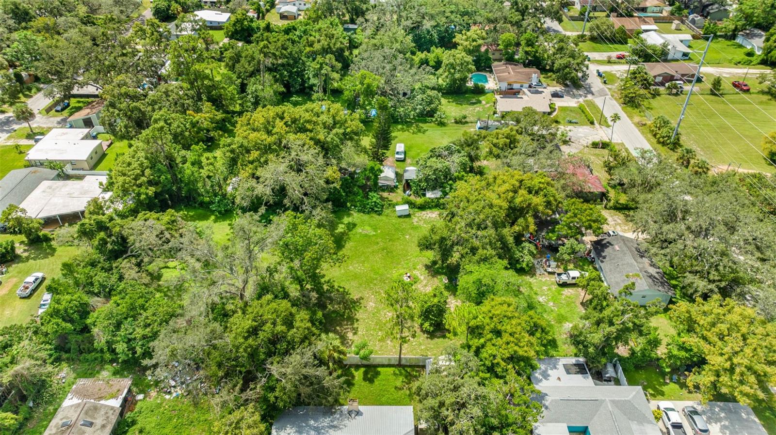 Listing photo id 12 for 8725 26th Street
