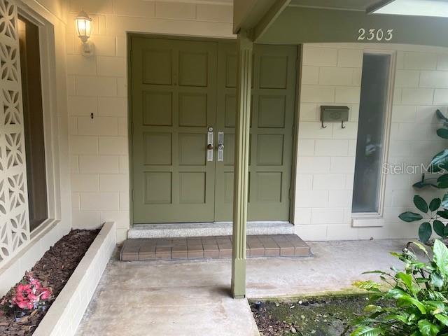 Image 8 of 36 For 2303 Washington Avenue