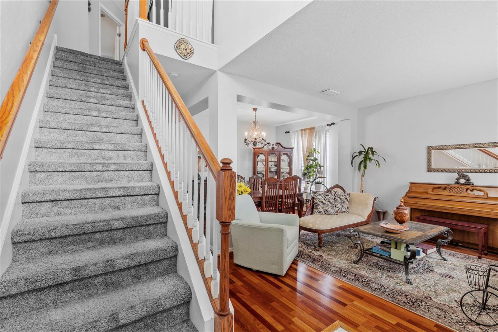 Image 10 of 72 For 10237 Goldenbrook Way