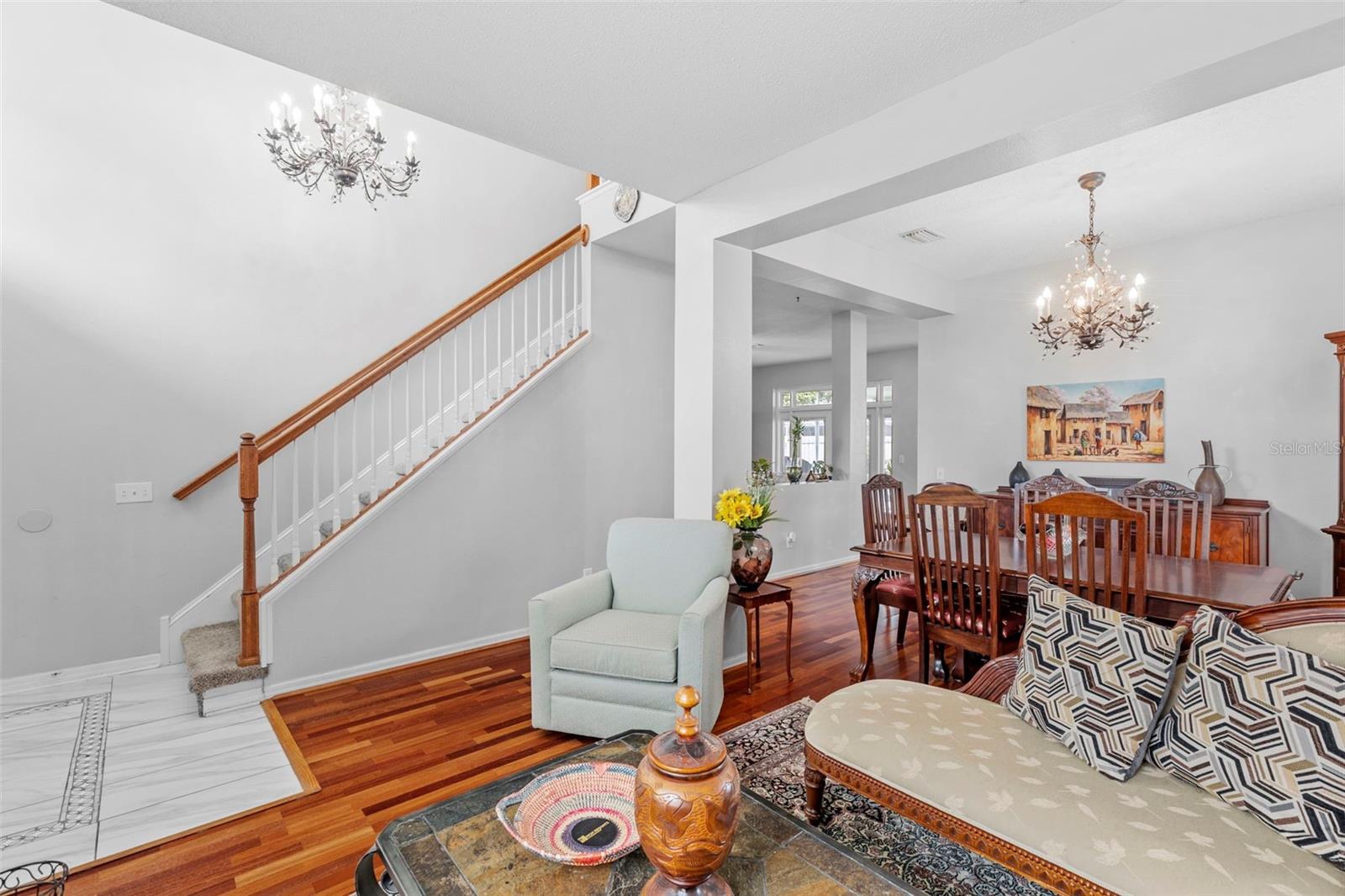 Image 11 of 72 For 10237 Goldenbrook Way