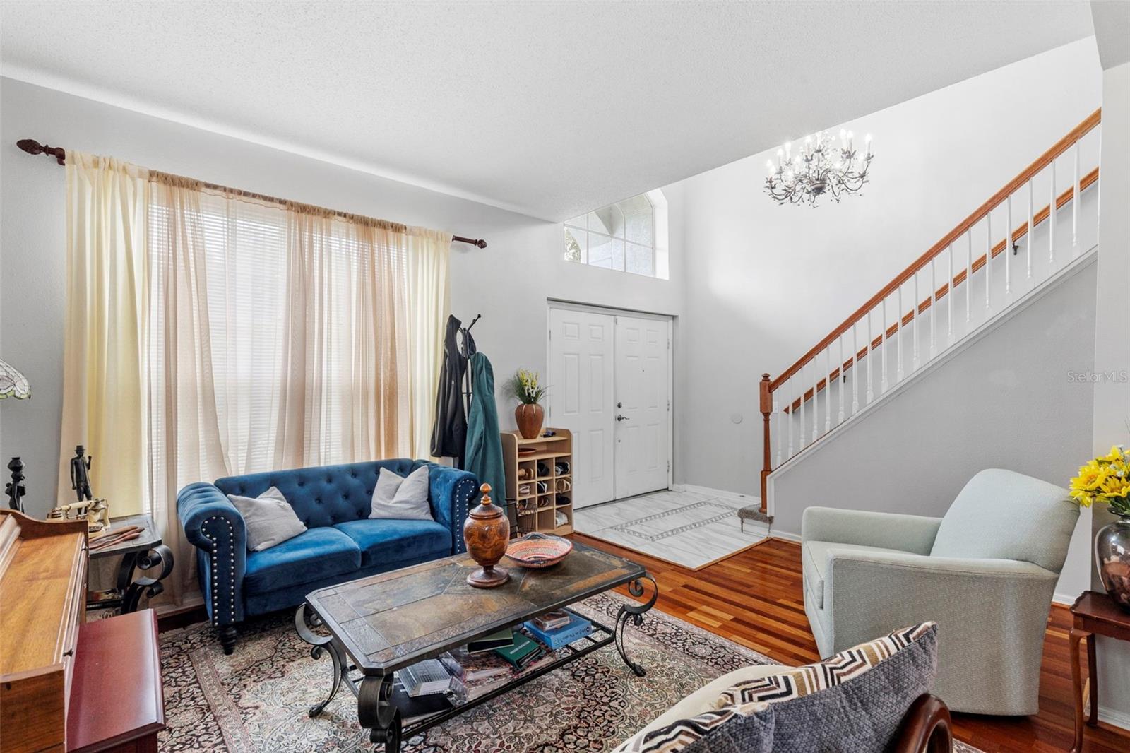 Image 12 of 72 For 10237 Goldenbrook Way