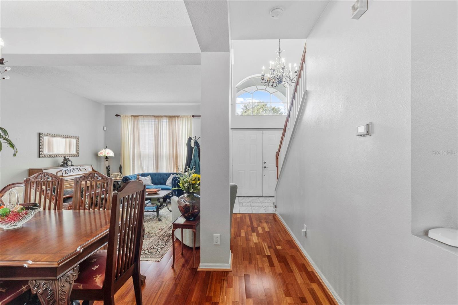 Image 13 of 72 For 10237 Goldenbrook Way