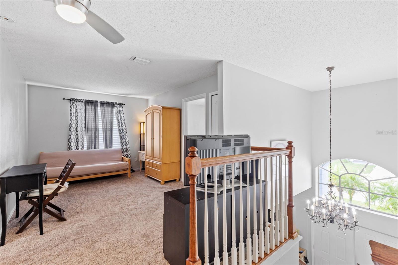 Image 19 of 72 For 10237 Goldenbrook Way