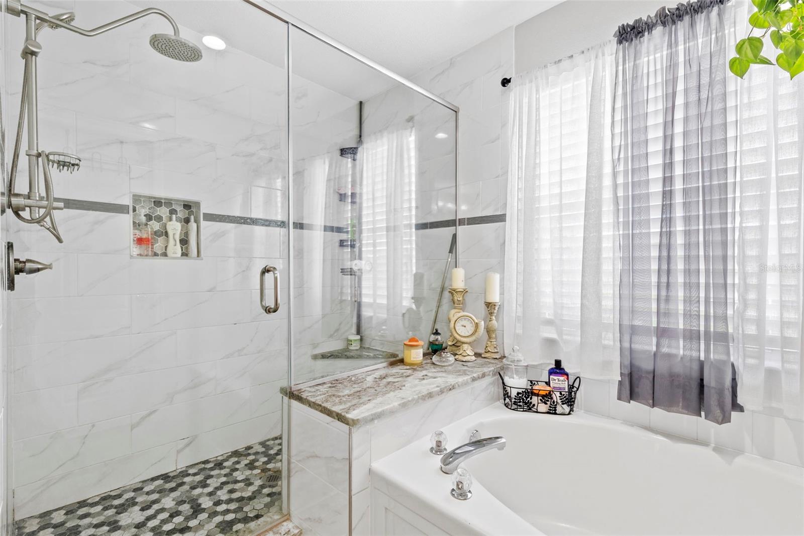 Image 26 of 72 For 10237 Goldenbrook Way
