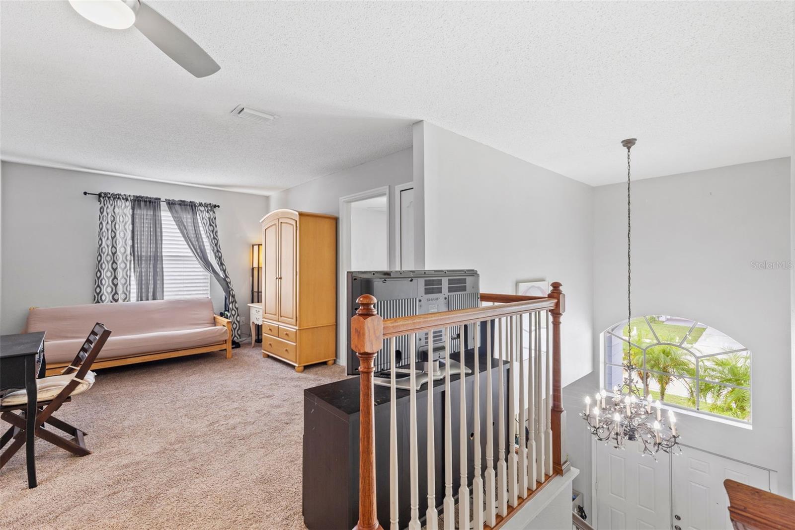 Image 30 of 72 For 10237 Goldenbrook Way