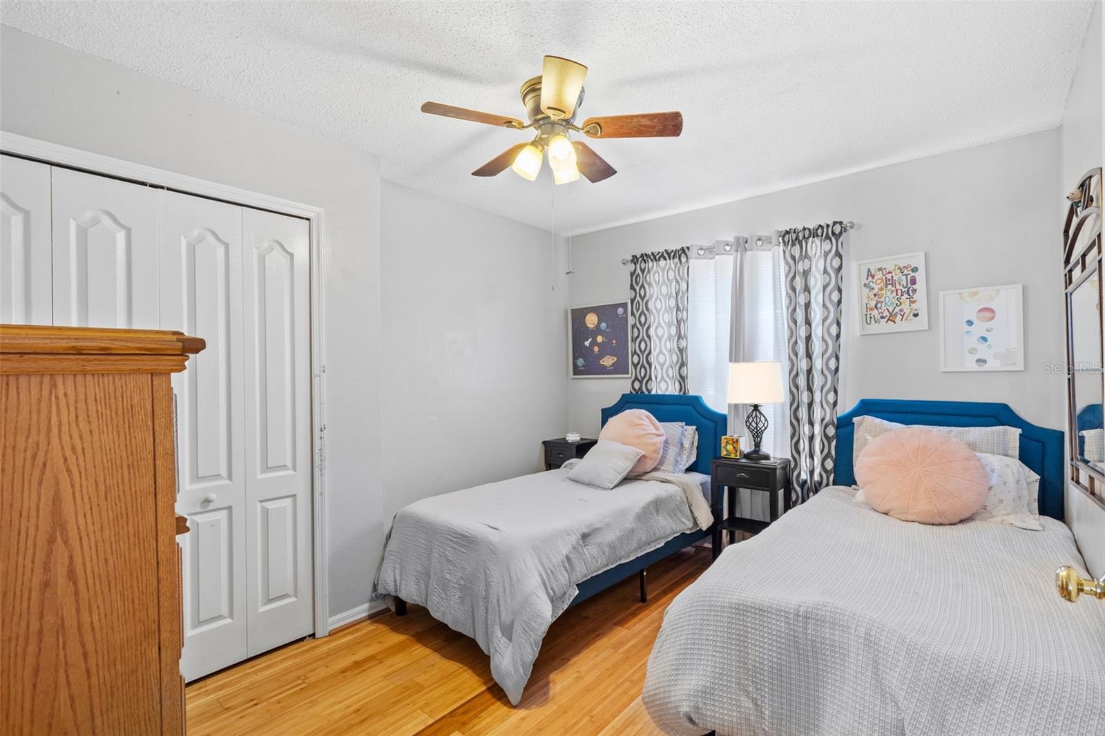 Image 31 of 72 For 10237 Goldenbrook Way