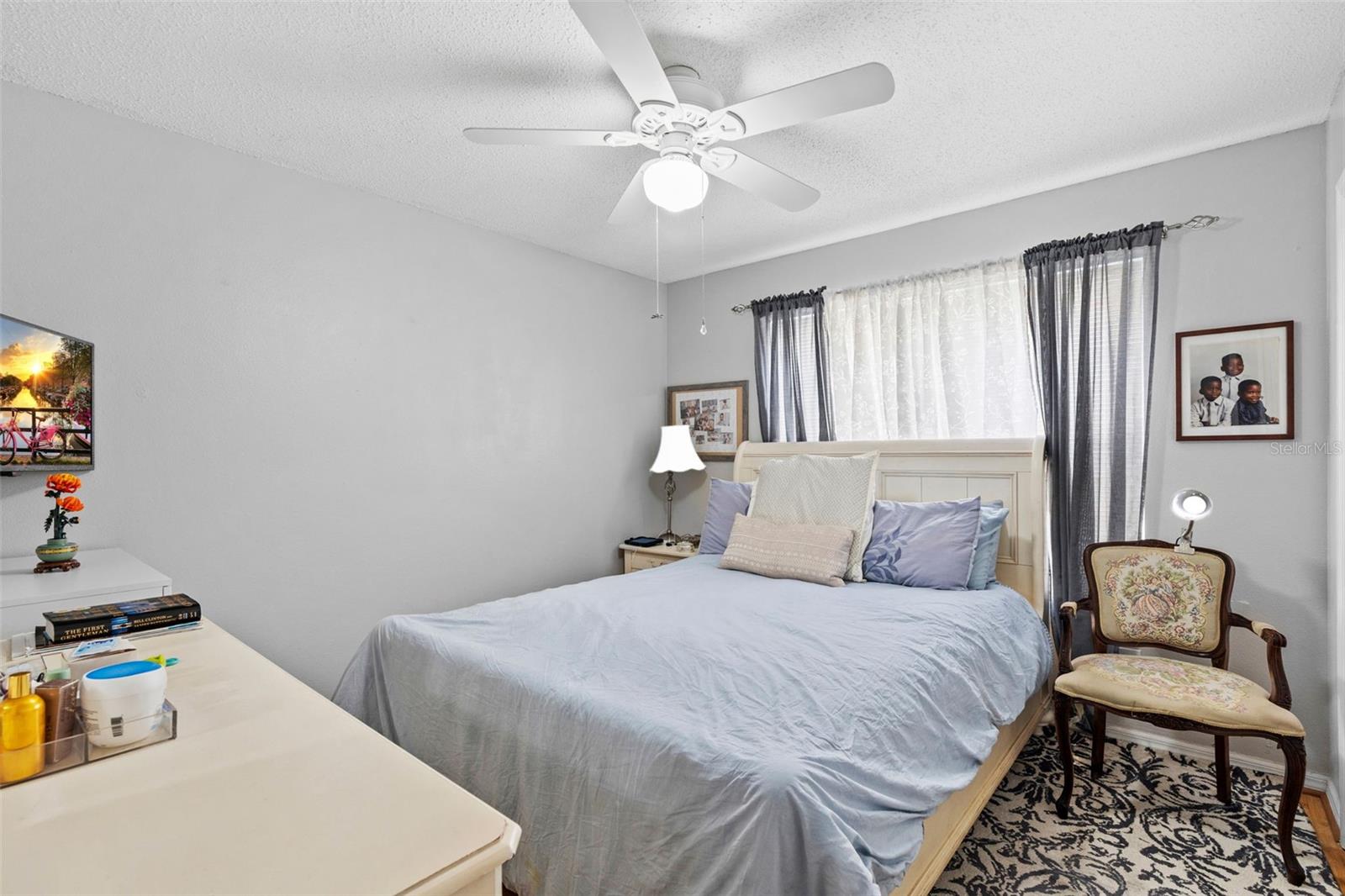 Image 34 of 72 For 10237 Goldenbrook Way