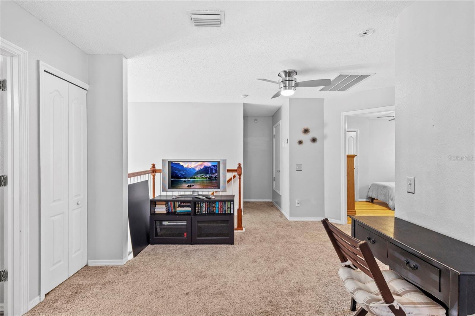 Image 36 of 72 For 10237 Goldenbrook Way