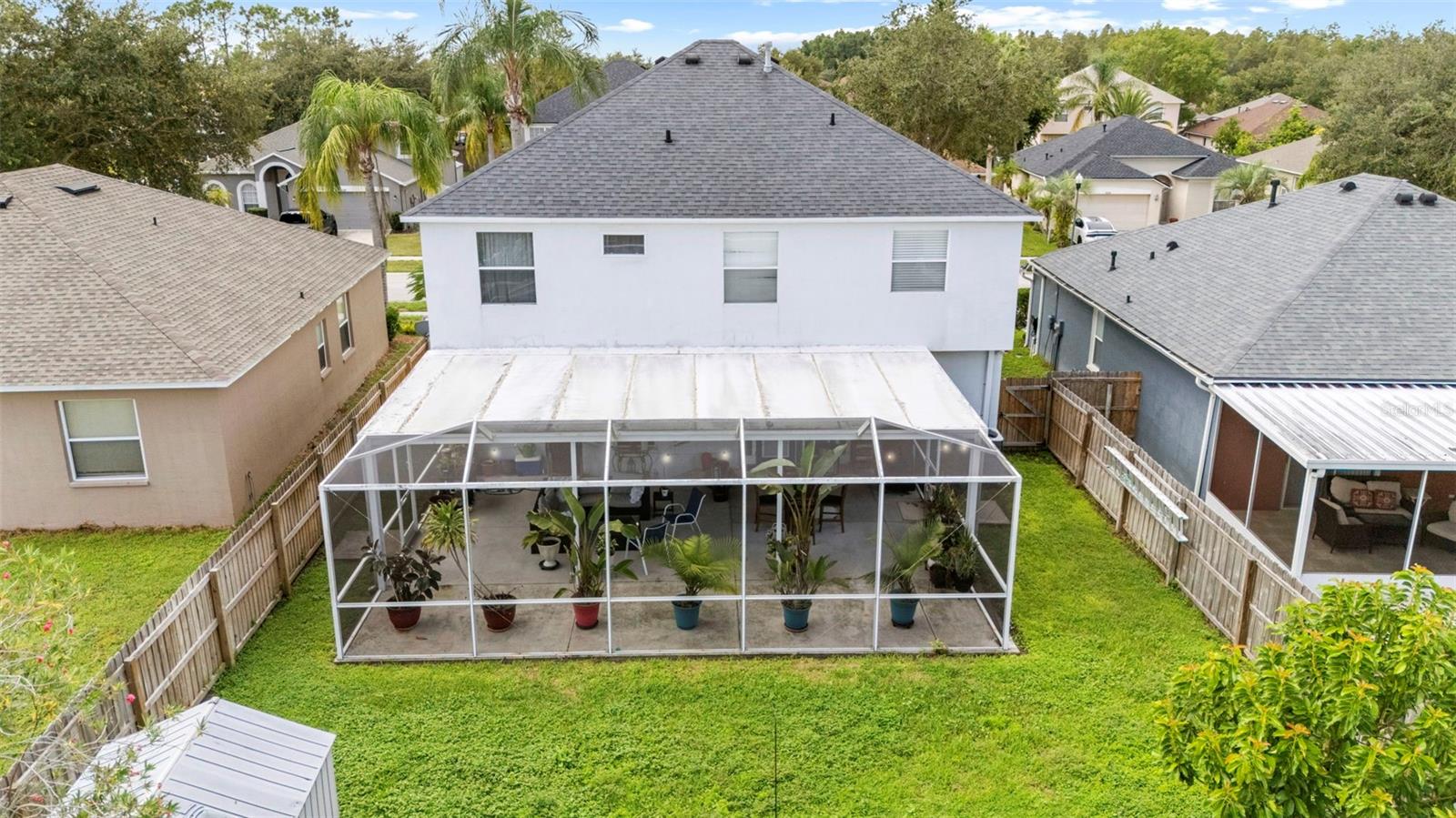 Image 38 of 72 For 10237 Goldenbrook Way