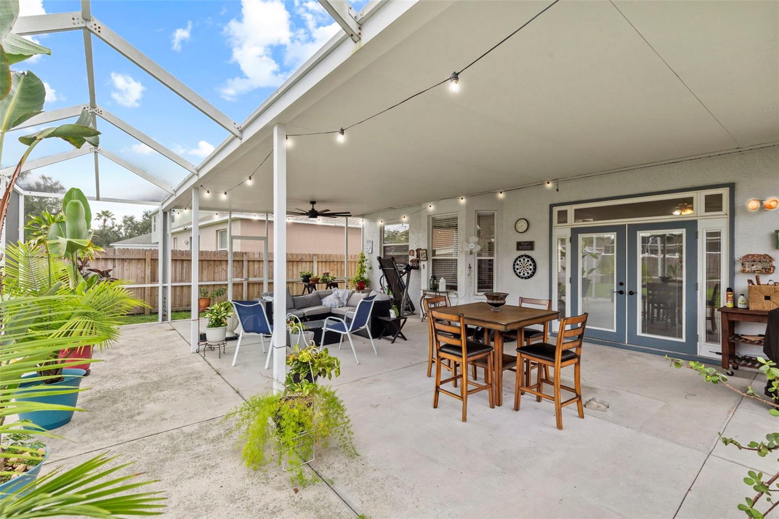 Image 40 of 72 For 10237 Goldenbrook Way