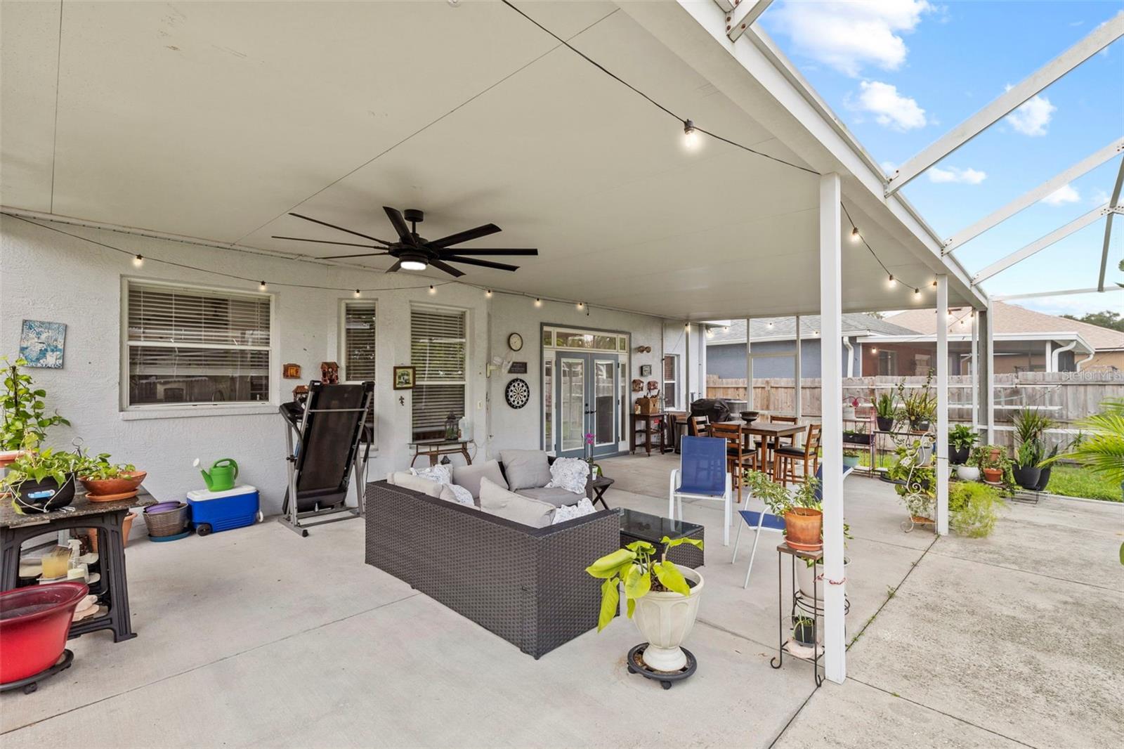 Image 41 of 72 For 10237 Goldenbrook Way