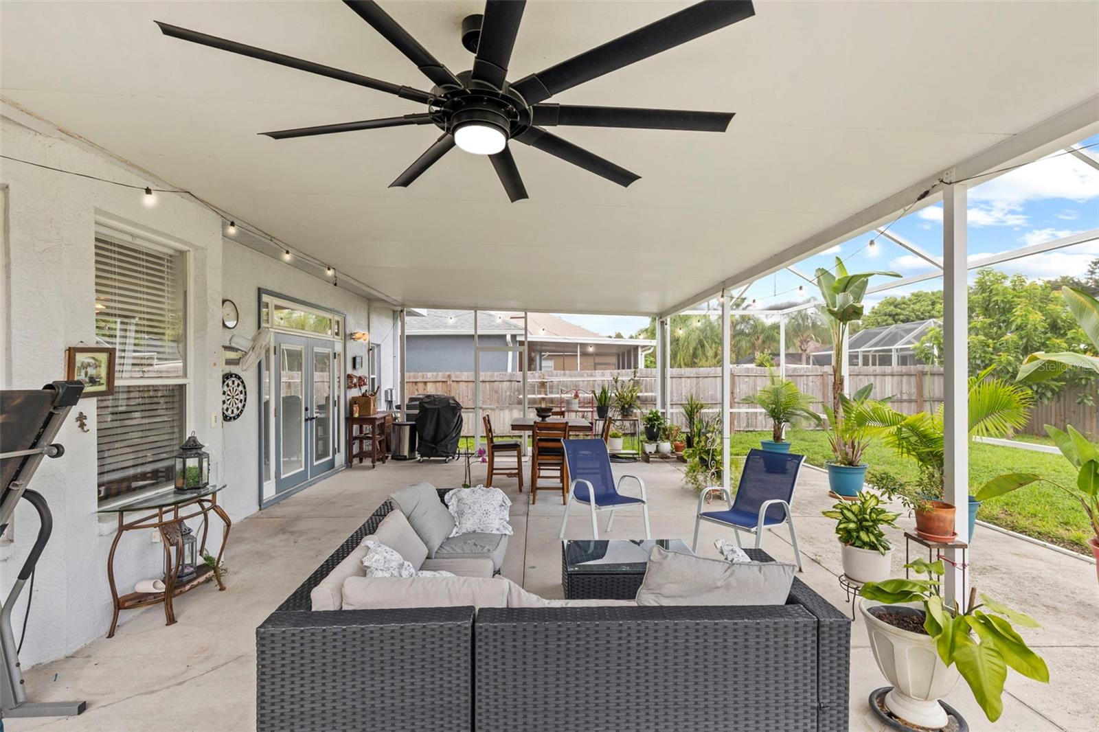 Image 42 of 72 For 10237 Goldenbrook Way