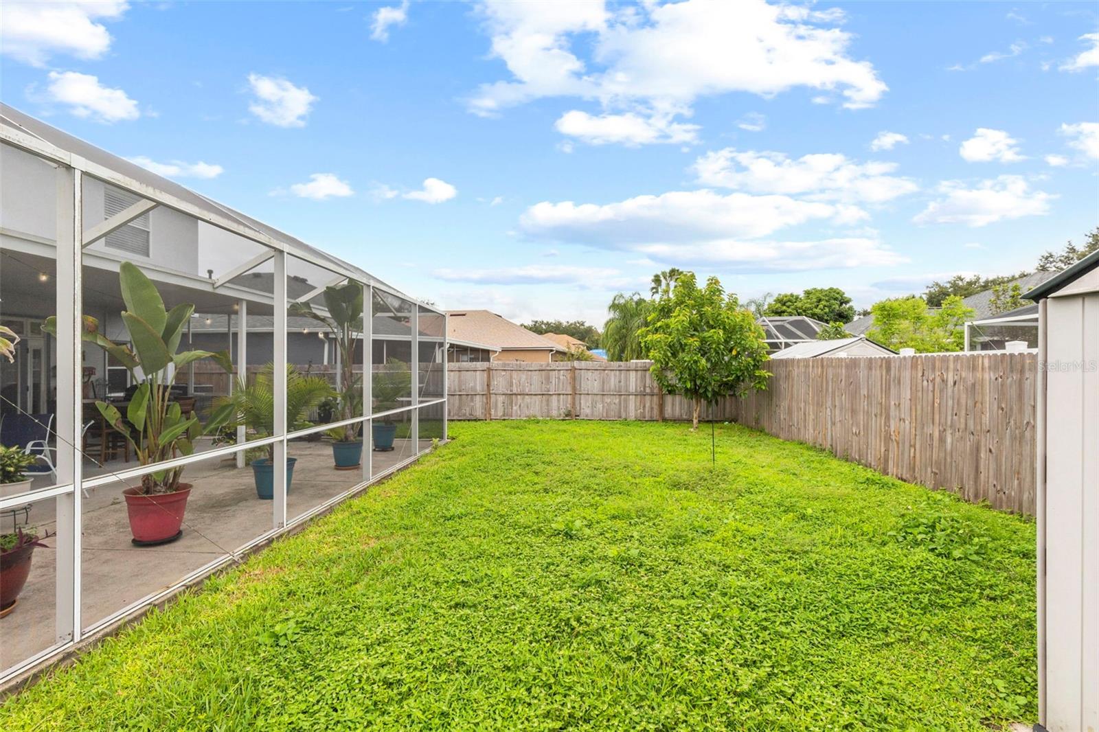 Image 44 of 72 For 10237 Goldenbrook Way