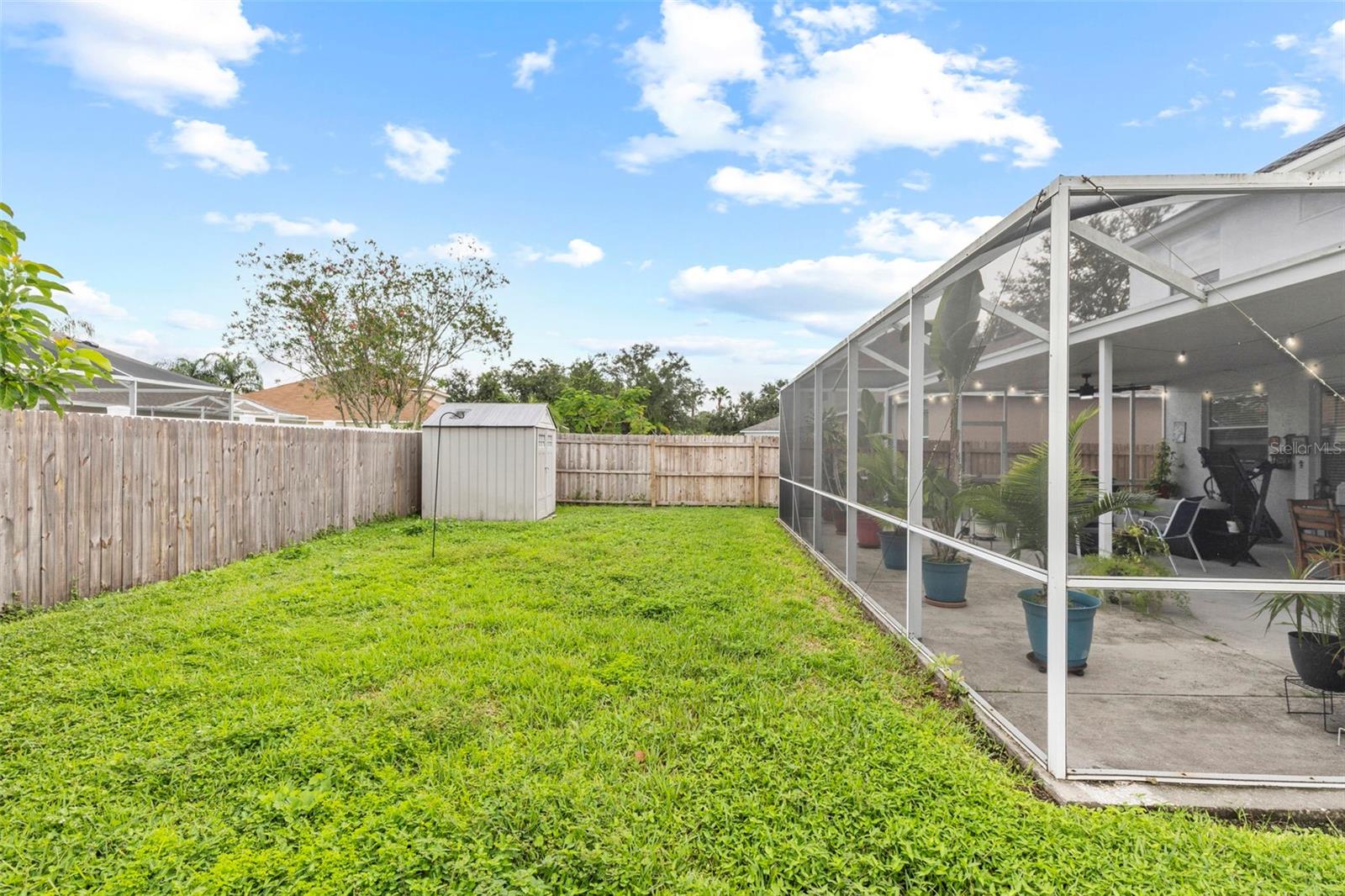 Image 45 of 72 For 10237 Goldenbrook Way