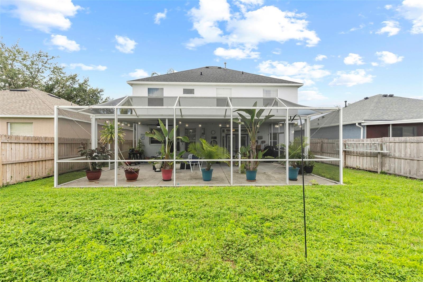 Image 46 of 72 For 10237 Goldenbrook Way