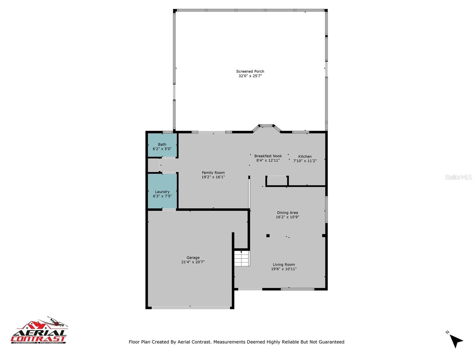 Image 53 of 72 For 10237 Goldenbrook Way