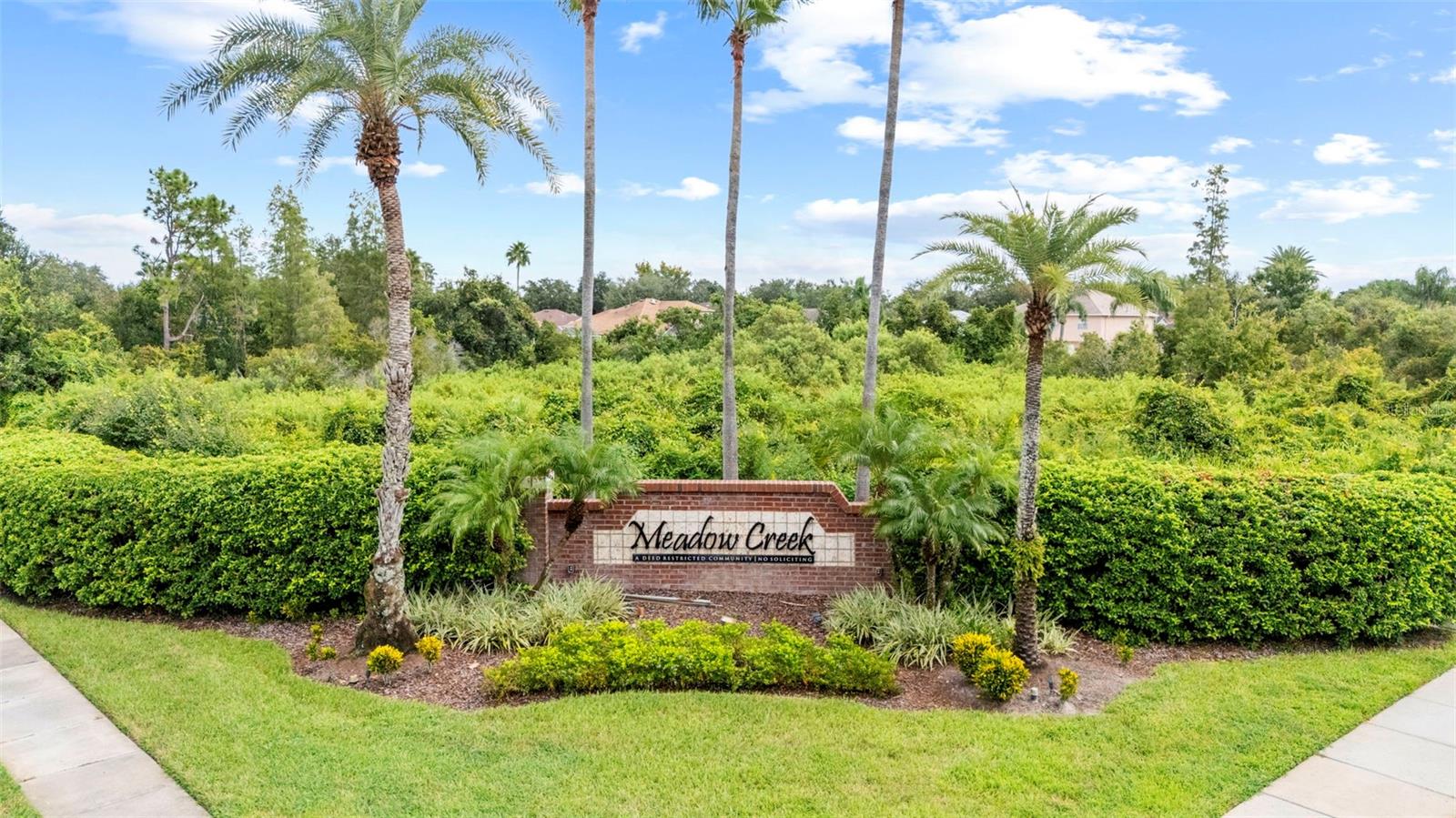 Image 54 of 72 For 10237 Goldenbrook Way