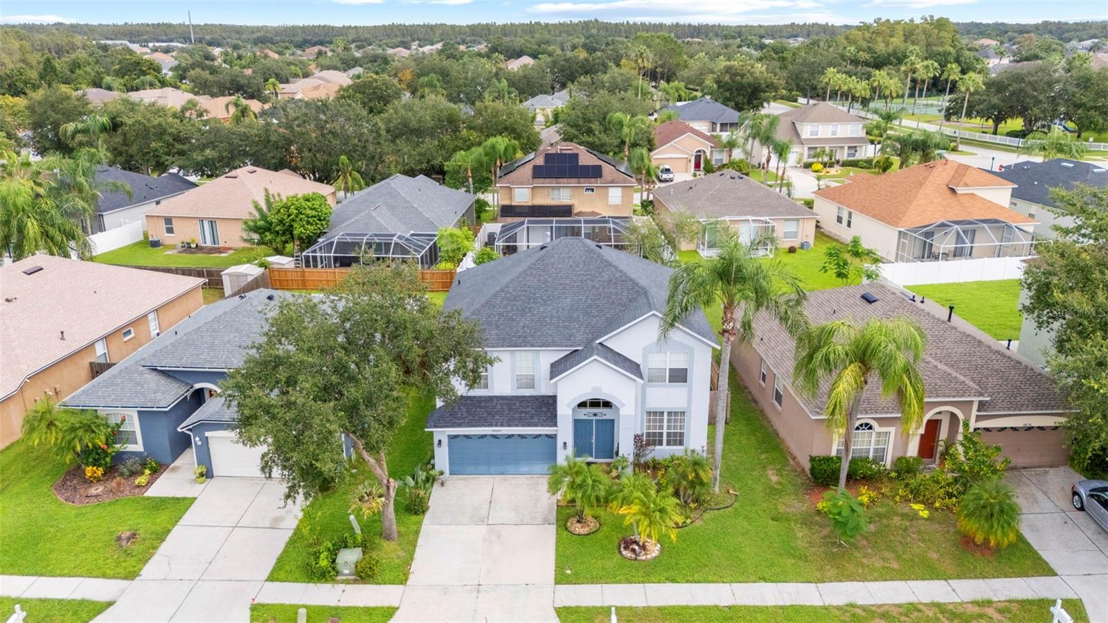 Image 55 of 72 For 10237 Goldenbrook Way