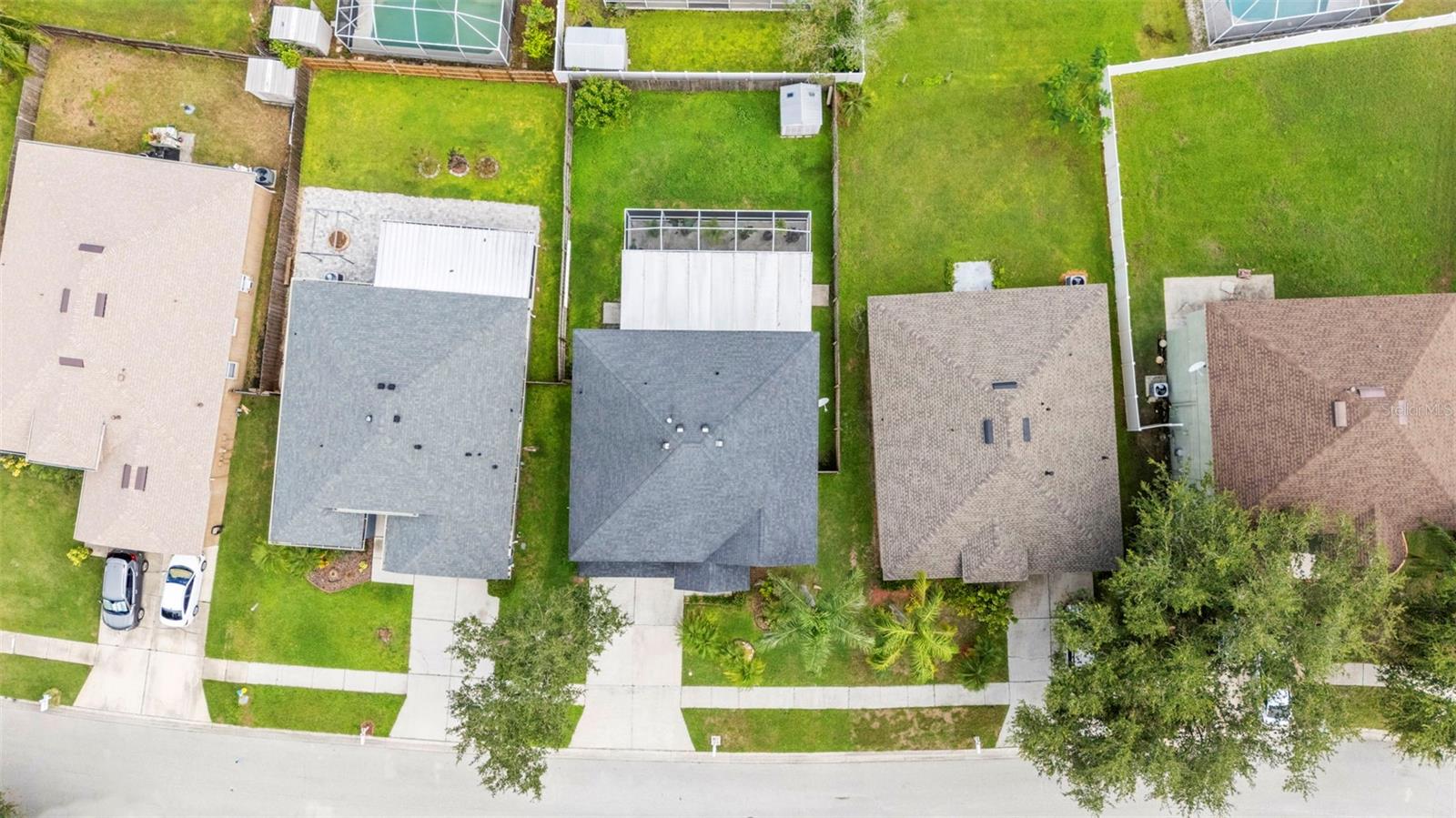 Image 57 of 72 For 10237 Goldenbrook Way