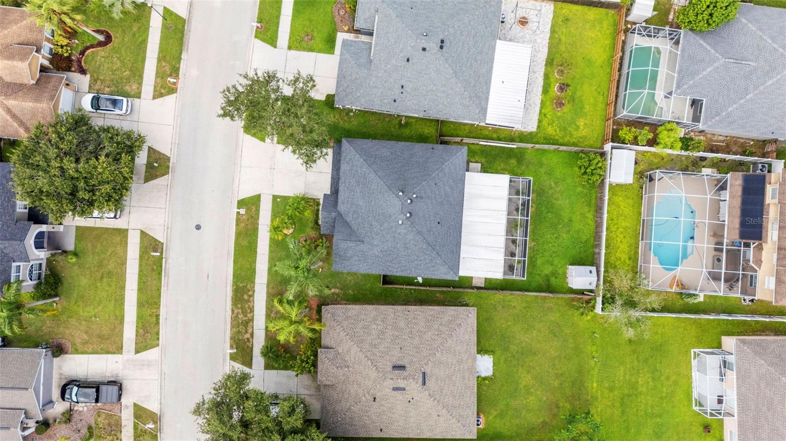 Image 58 of 72 For 10237 Goldenbrook Way