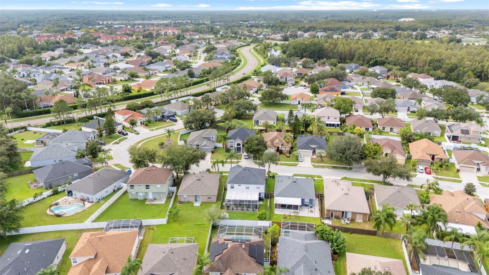Image 59 of 72 For 10237 Goldenbrook Way