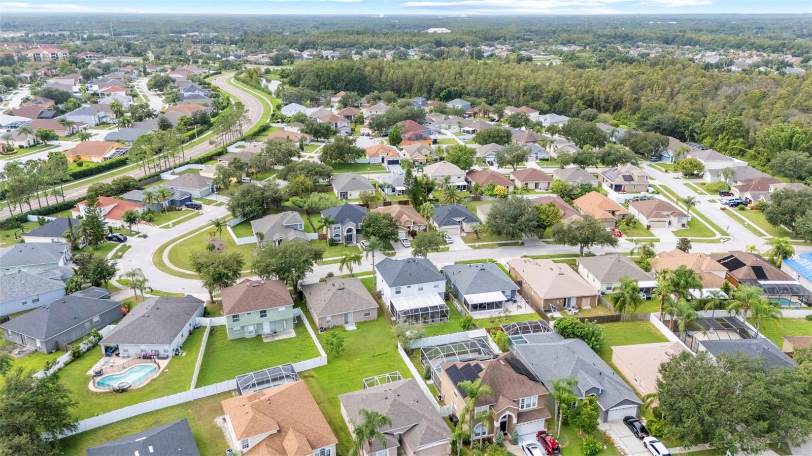 Image 60 of 72 For 10237 Goldenbrook Way