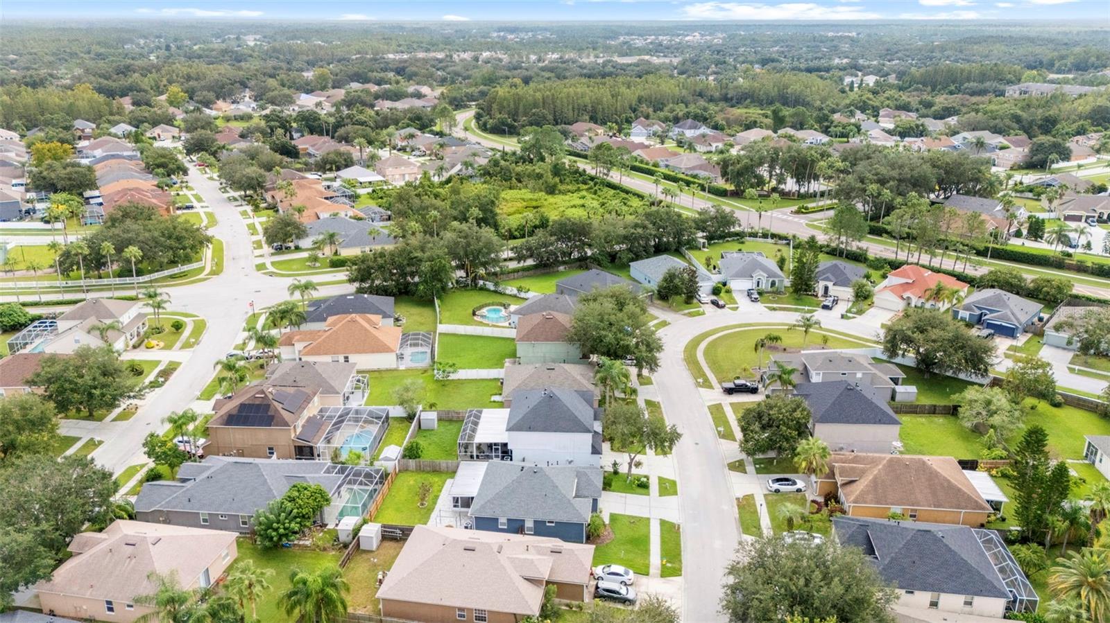 Image 62 of 72 For 10237 Goldenbrook Way