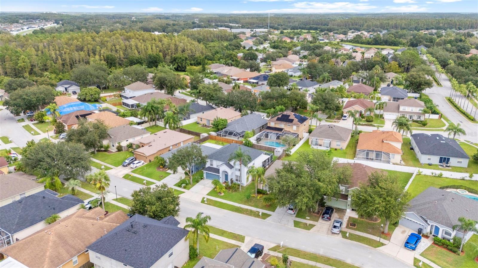 Image 65 of 72 For 10237 Goldenbrook Way