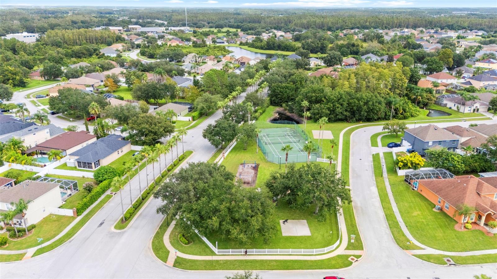 Image 66 of 72 For 10237 Goldenbrook Way