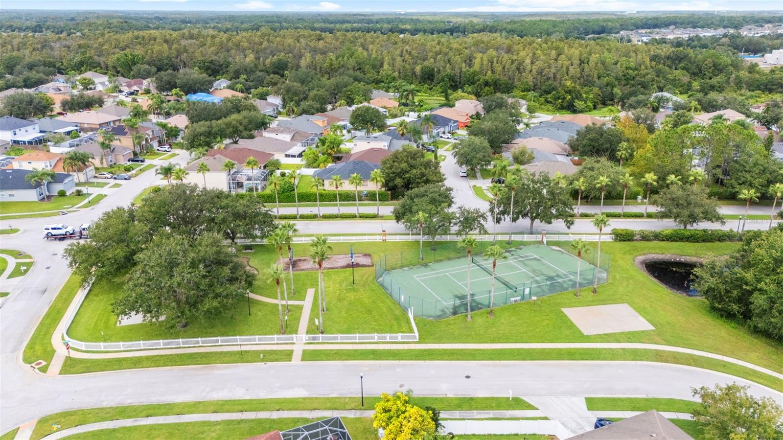 Image 67 of 72 For 10237 Goldenbrook Way
