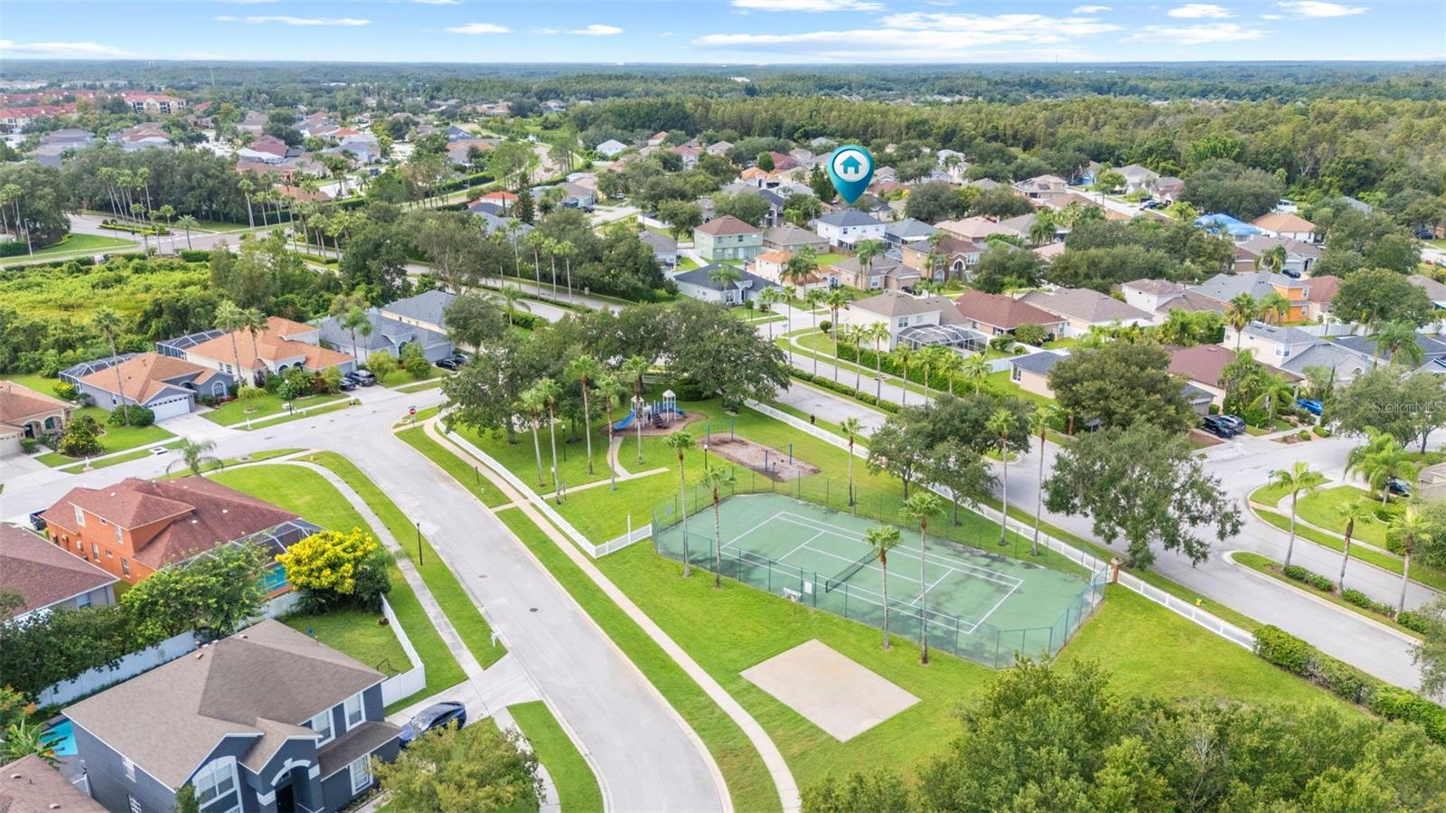 Image 68 of 72 For 10237 Goldenbrook Way