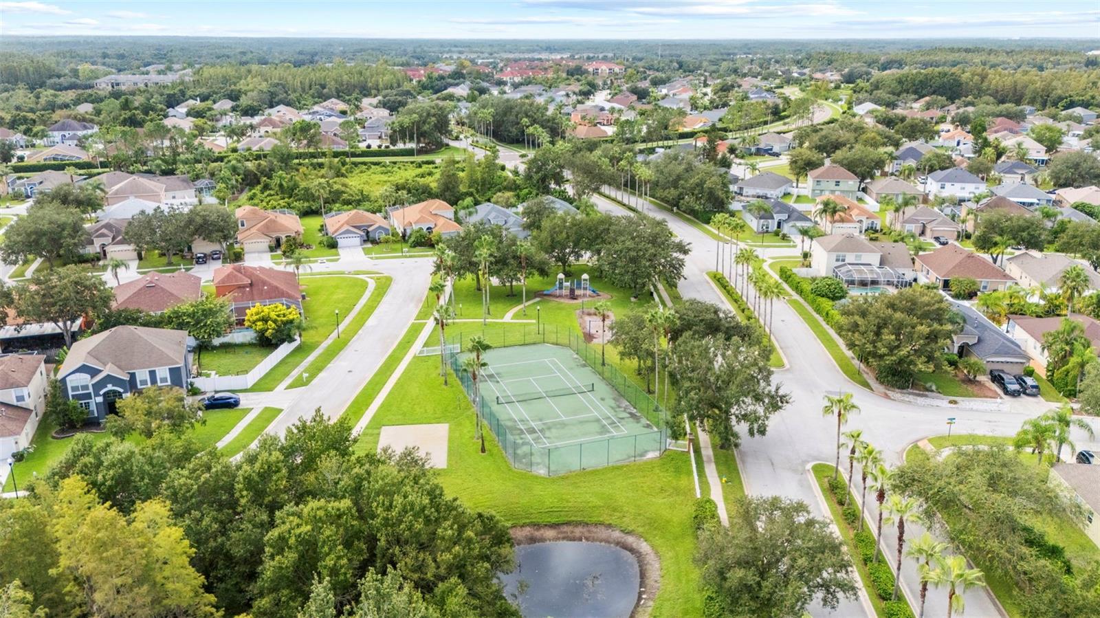 Image 71 of 72 For 10237 Goldenbrook Way