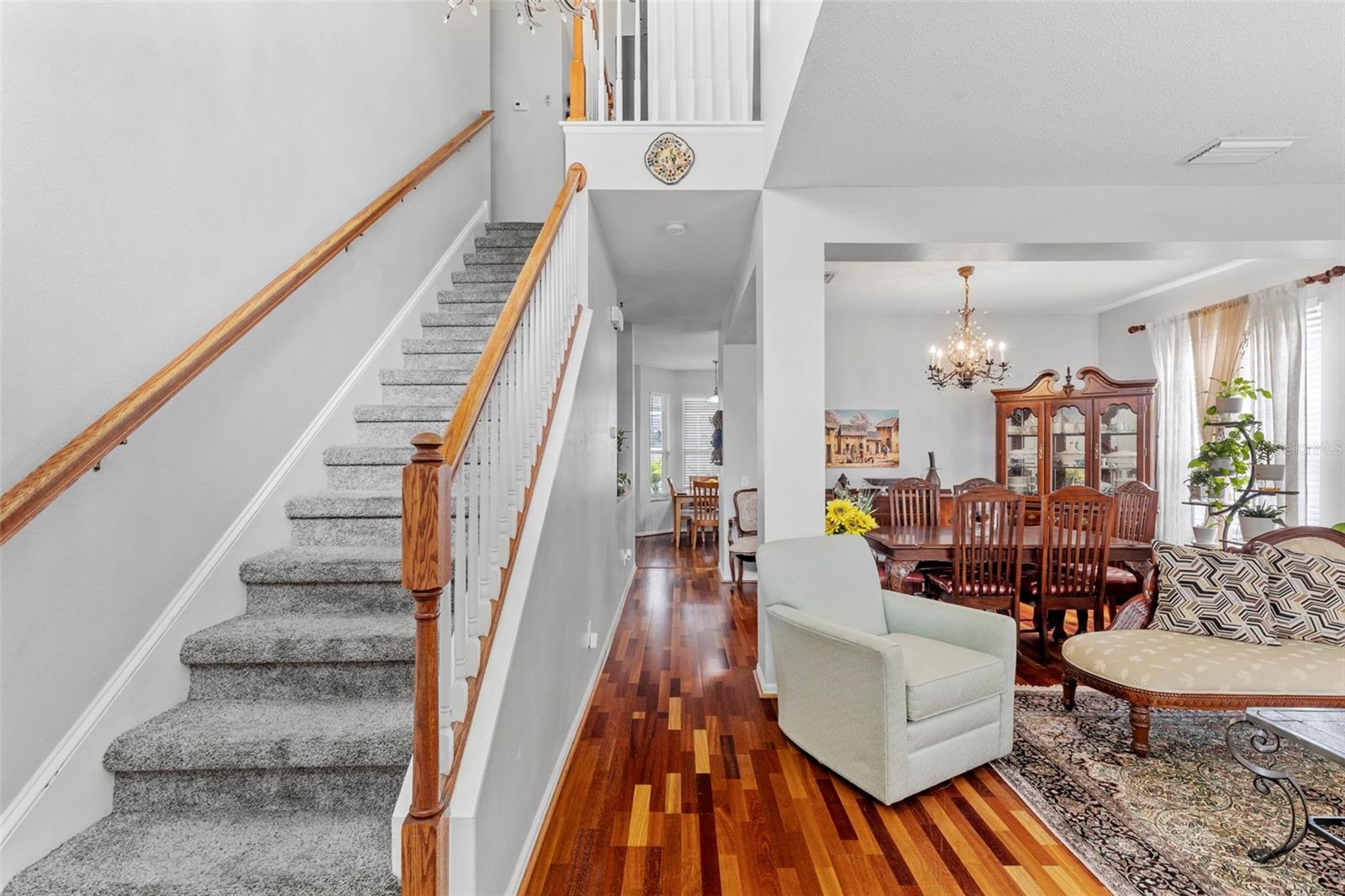 Image 9 of 72 For 10237 Goldenbrook Way
