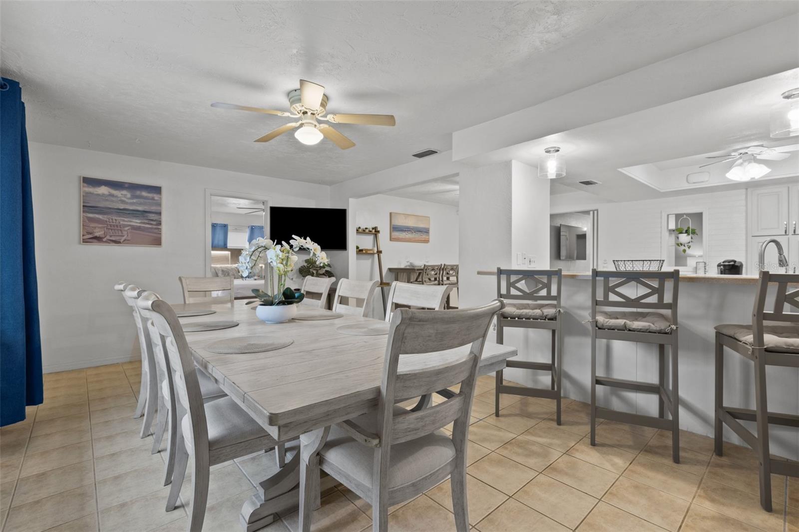 Image 10 of 34 For 8667 139th Street