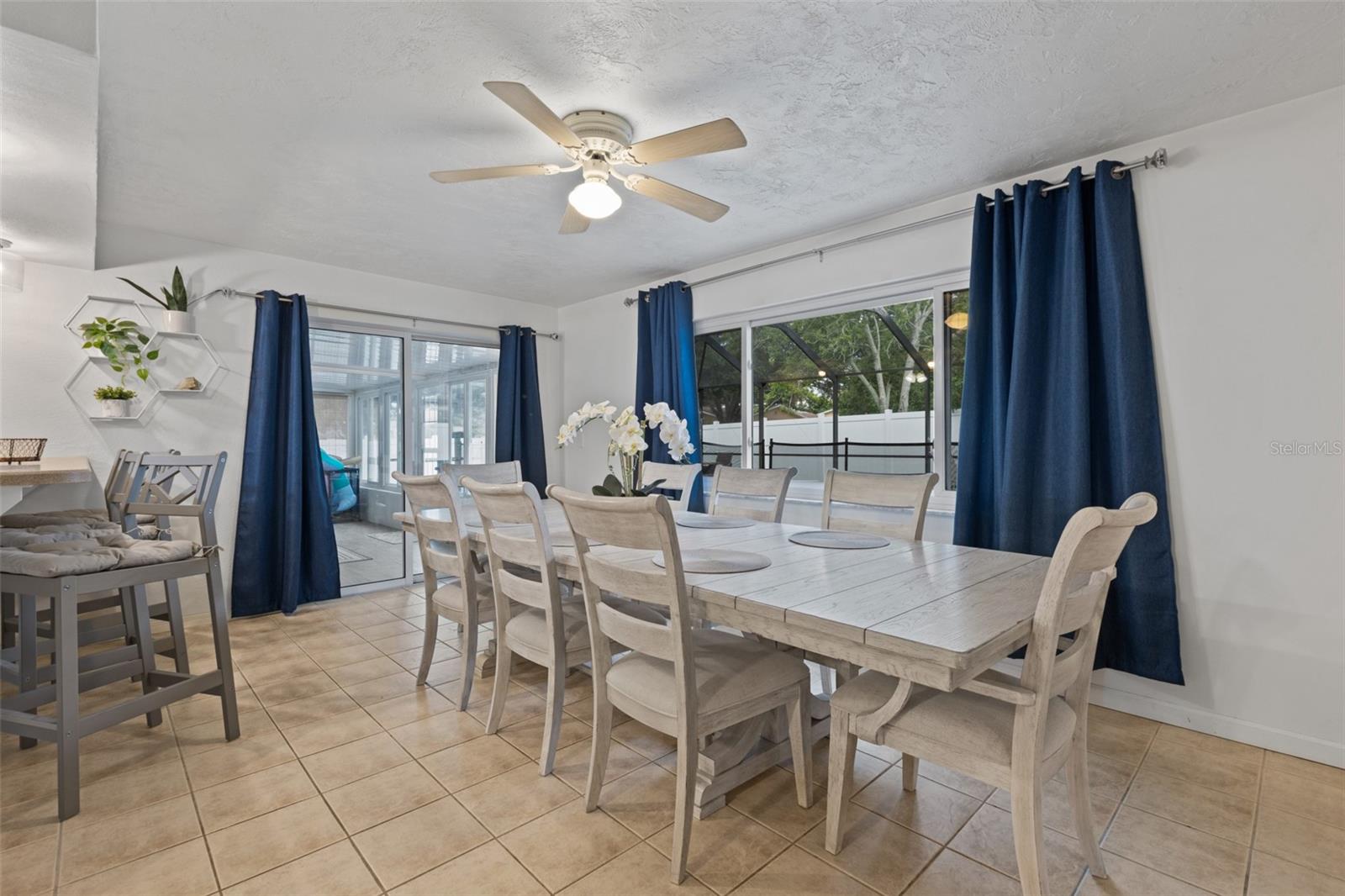 Image 11 of 34 For 8667 139th Street