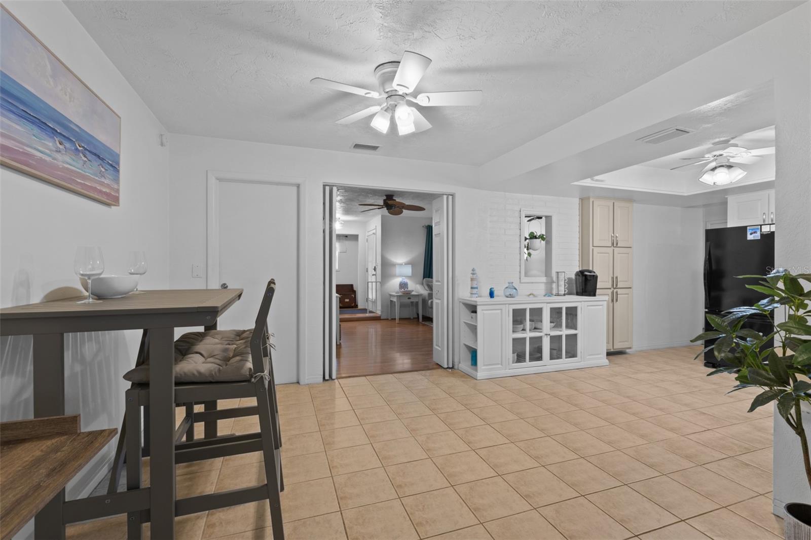 Image 15 of 34 For 8667 139th Street