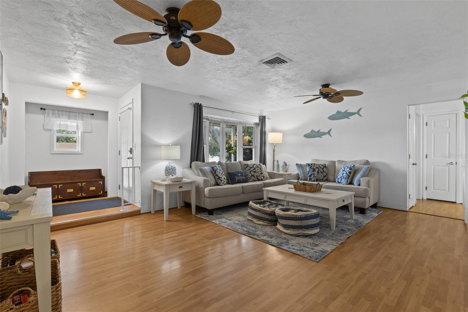 Image 16 of 34 For 8667 139th Street