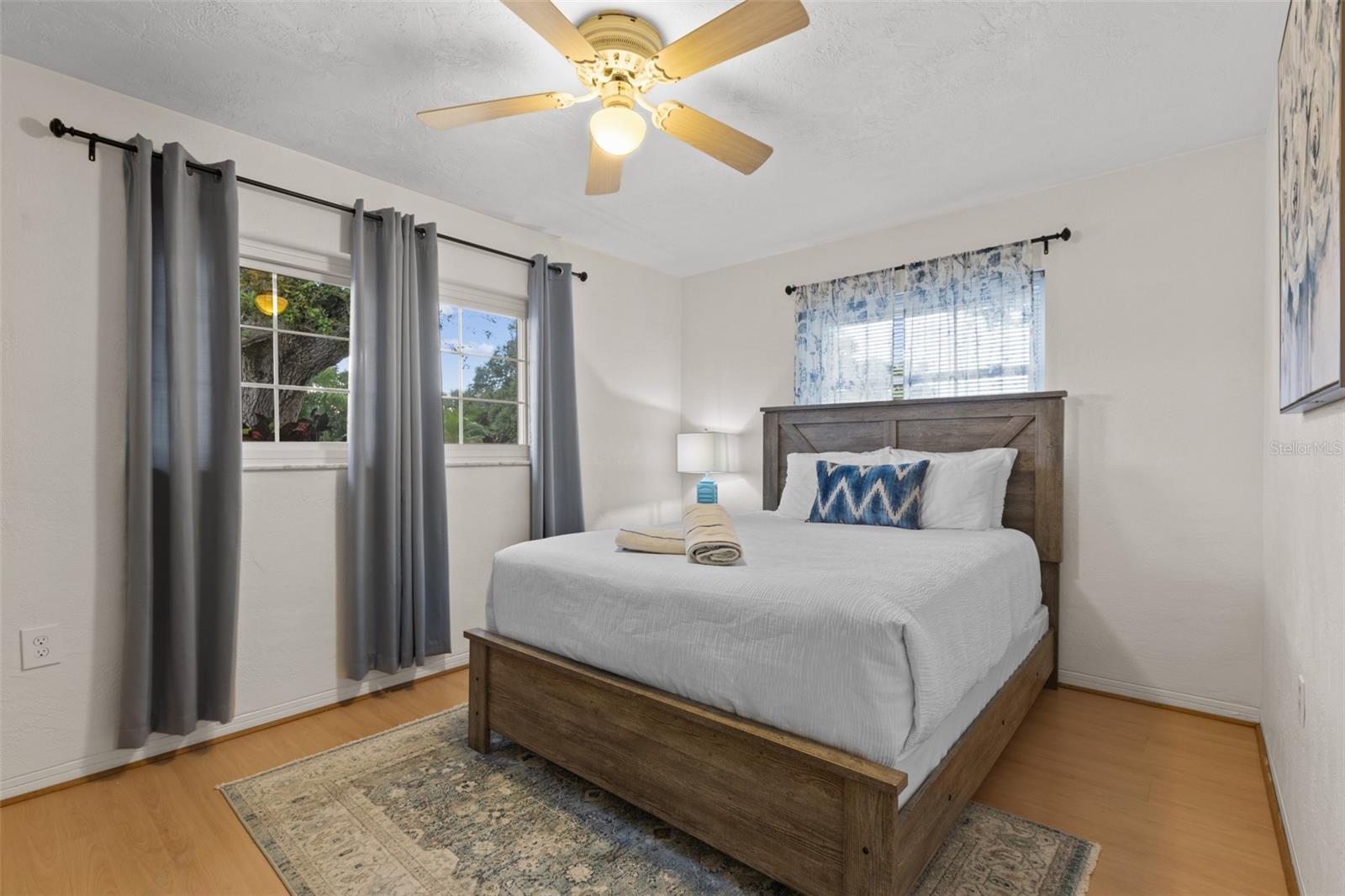 Image 20 of 34 For 8667 139th Street