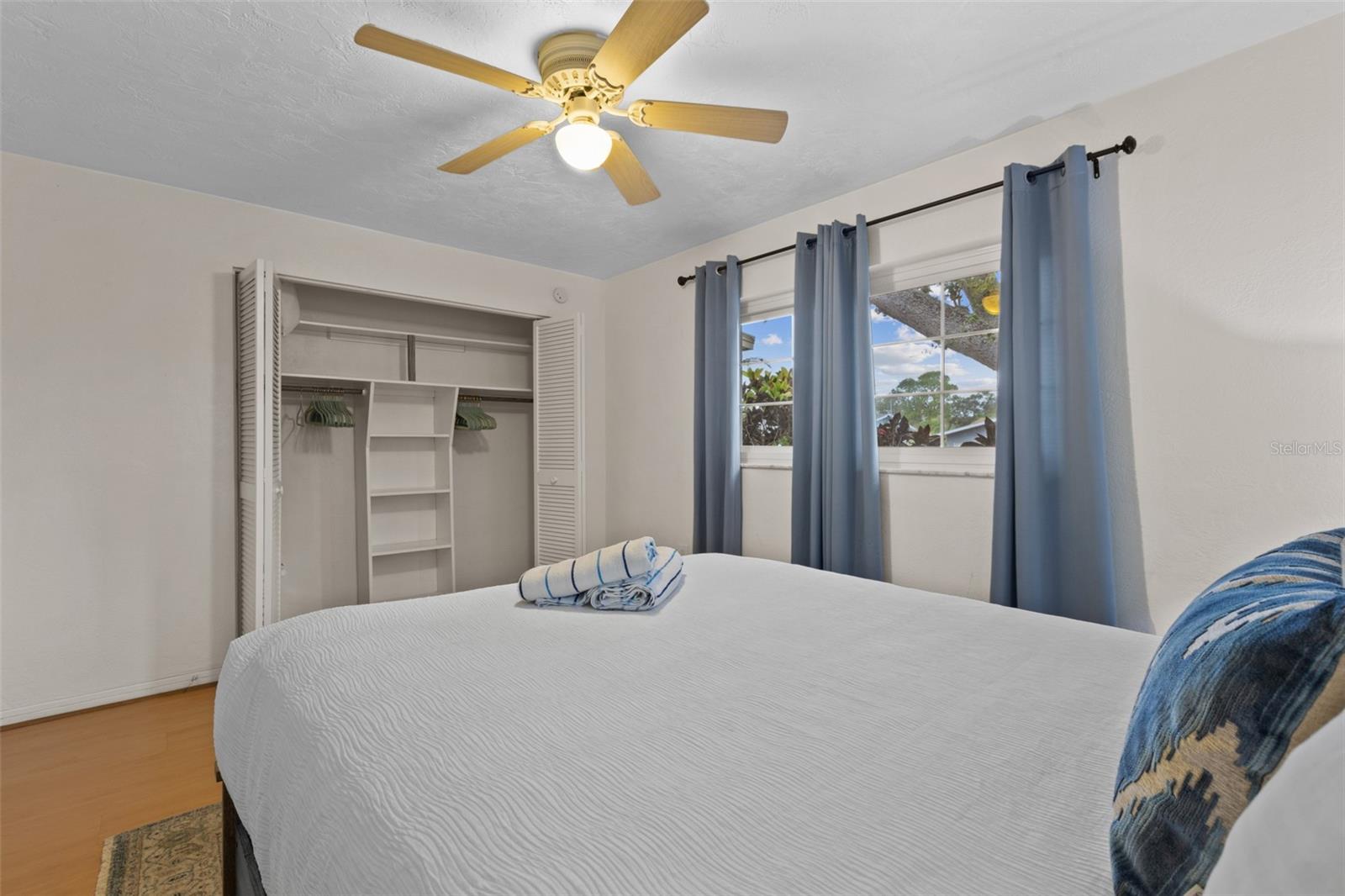 Image 21 of 34 For 8667 139th Street