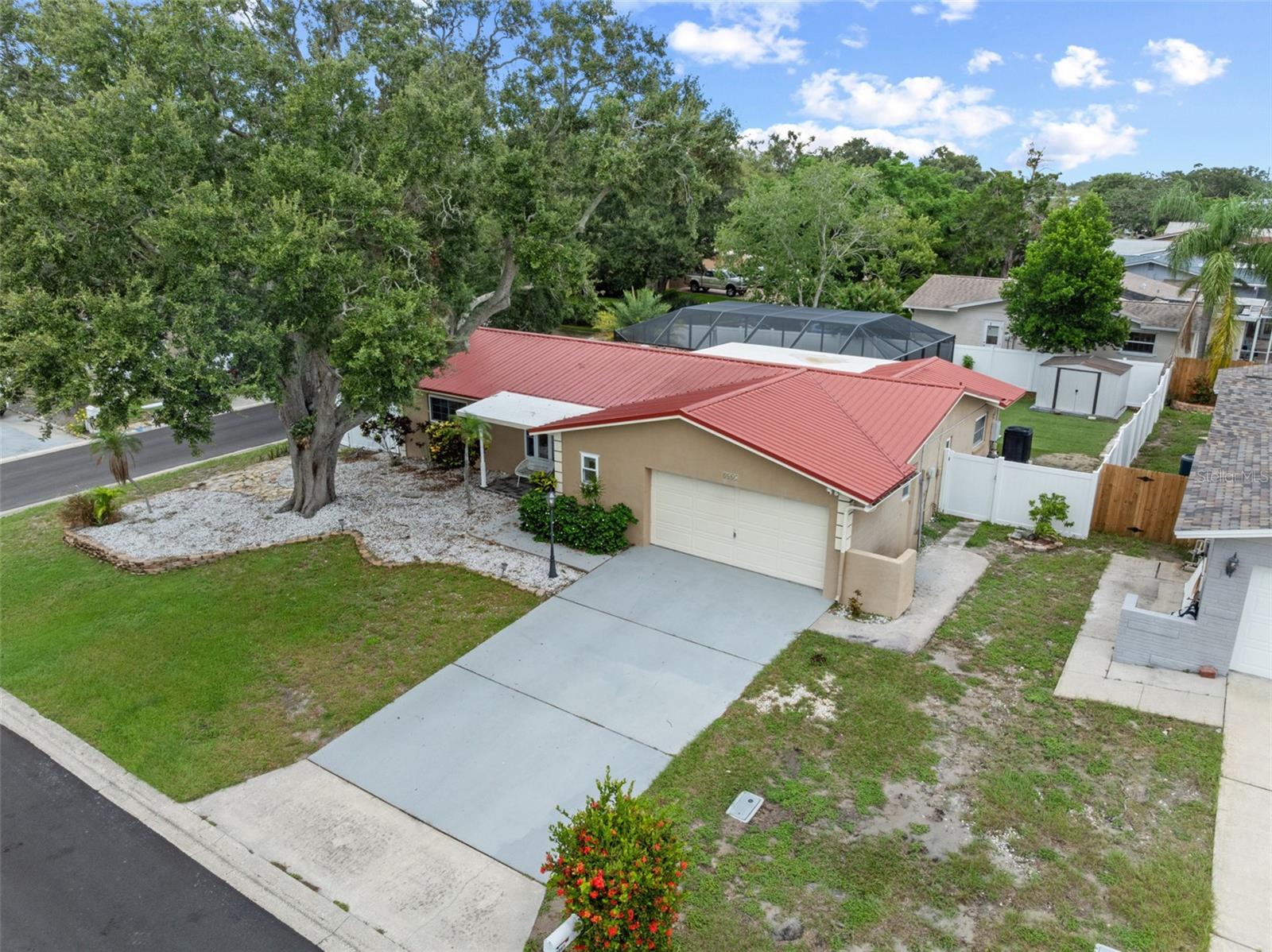 Image 28 of 34 For 8667 139th Street