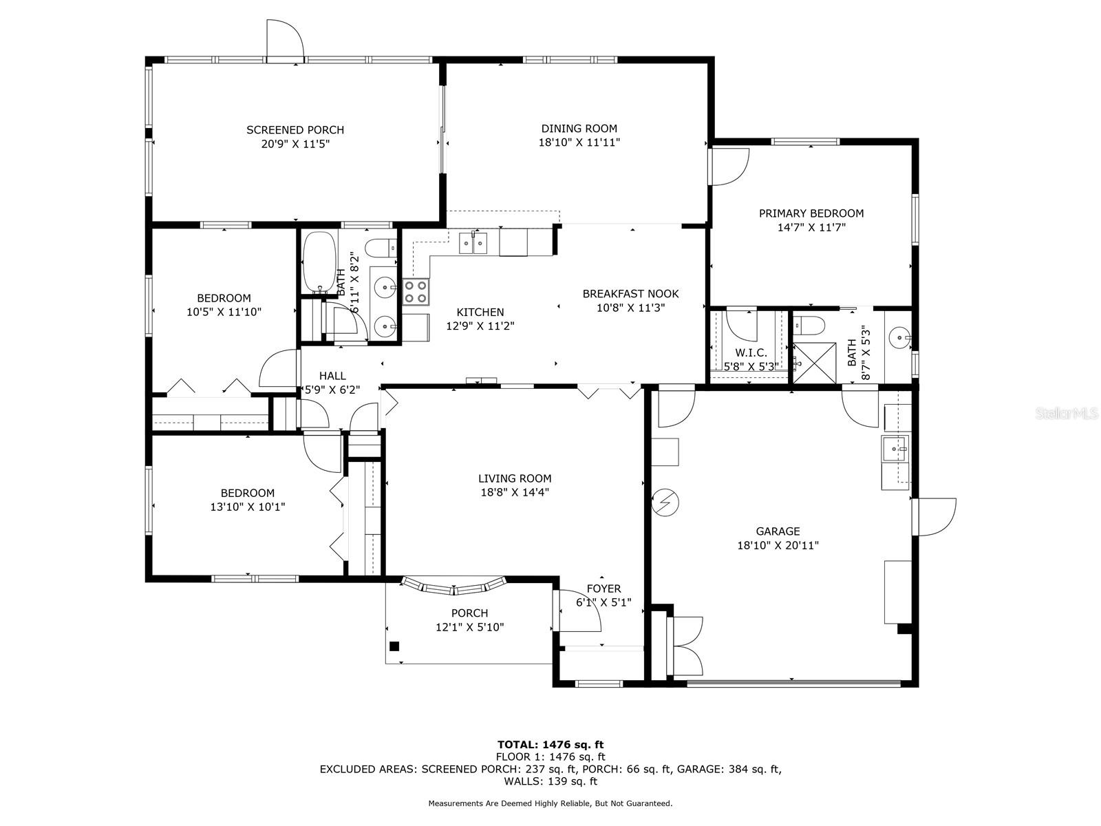 Image 34 of 34 For 8667 139th Street