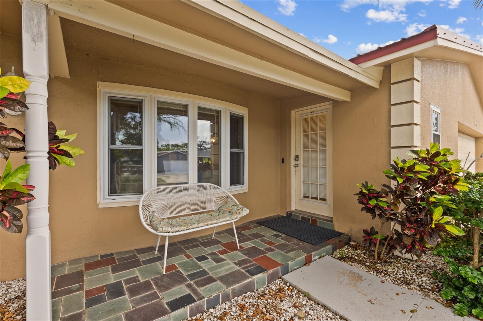 Image 4 of 34 For 8667 139th Street